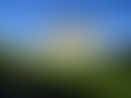 4d8b7415-3b88-4a5d-a05a-19046d7b5f76.jpg