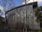 4edde74c-30dc-4675-abbd-7a616d7b5f76.jpg