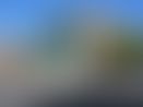 4f0d722f-0ac4-435d-81bf-70f96d7b5f76.jpg