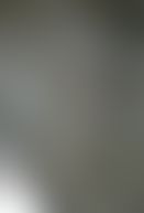 515eb4cf-318c-486f-bccd-11186d7b5f76.jpg