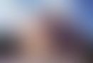 5162f0ae-f380-4181-a182-04466d7b5f76.jpg