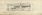 516d6ae2-f6a8-4e40-a6f0-41346d7b5f76.png