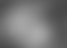51b1f07d-7cbc-4ae7-8795-46ed6d7b5f76.jpg