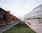 51cb09d8-56cc-47ad-8887-07f36d7b5f76.jpg