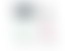 533940e3-e588-43f6-8cc3-62766d7b5e1b.png