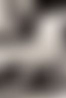53c6ae73-1ec8-4c85-8b1a-6a236d7b5e1b.jpg