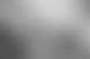 543a9769-7ab4-418b-8a70-71896d7b5e1b.jpg