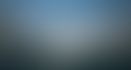 54adc620-87b4-460d-b965-5e0e6d7b5e1b.jpg