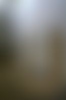 570b9b2e-19c8-4c21-a0e6-38546d7b5e1b.jpg