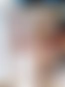 577bb8e4-a3c0-4618-aeea-229f6d7b5e1b.jpg