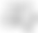 58c0c13b-711c-4d96-816b-6cda6d7b5e1b.jpg