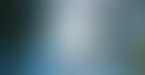 58c7a5be-1a20-4d20-853c-39dd6d7b5e1b.jpeg