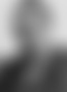 58e4a74b-ef78-4e0a-ada8-79d46d7b5e1b.jpg