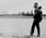 58fafce7-2cf4-45d3-a556-7c4a6d7b5e1b.jpg