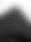 5910857b-913c-41f4-bc37-2ab66d7b5e1b.jpg