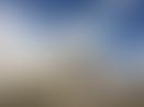 5e723bec-4234-4470-b101-2a5e6d7b5e1b.jpg