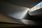 National Opera and Ballet_MG_006.jpg