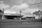 National Opera and Ballet_MG_001.jpg